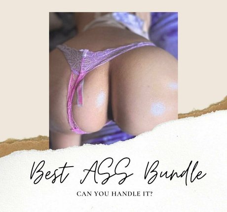 brienightwood star best pictures