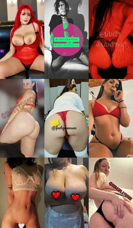 brienightwood pornstar adult gallery