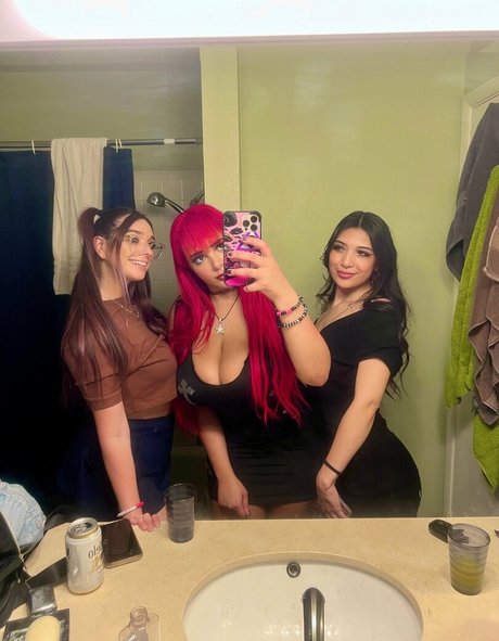 brienightwood pornstar sexy img