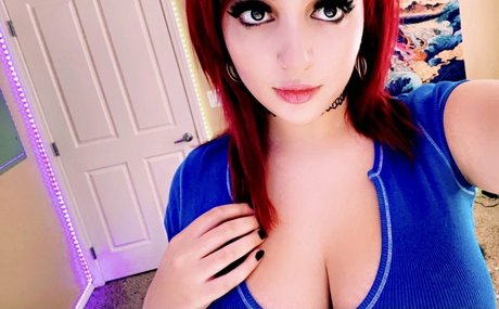 brienightwood pornstar top pics