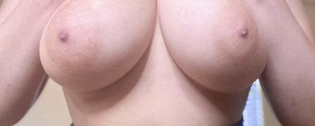 brienightwood pornstar photo