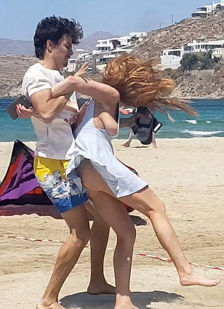 pov asian onlyfans free sex pics