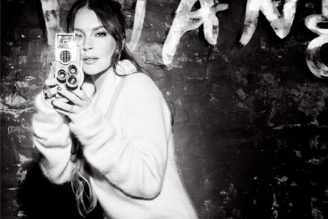 bride onlyfans beautiful porn pic