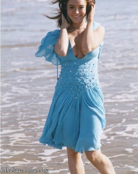 natural ebony onlyfans free nude picture