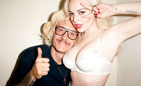 sucking cock onlyfans porno archive