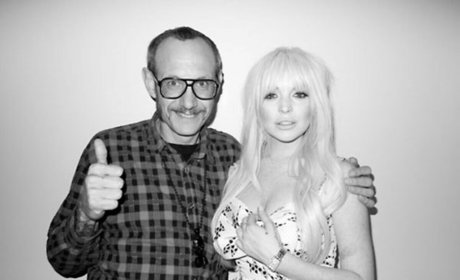 fat girls onlyfans sexy naked pictures