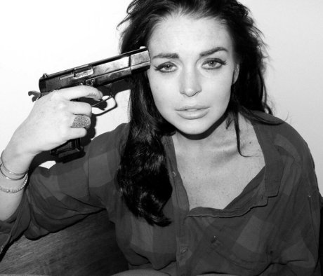 pretty pussy onlyfans free nude images