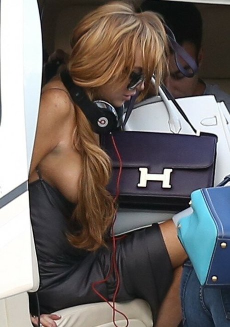 japanese milf onlyfans sexy nudes pictures