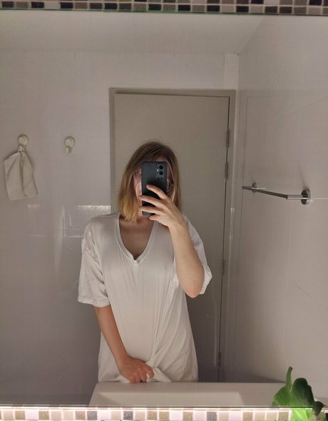 hannawithlove star sexy photos