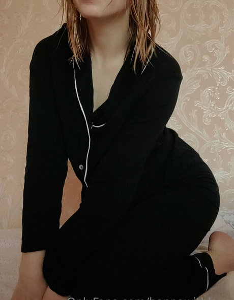 hannawithlove pornstar exclusive pic