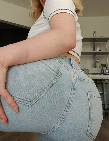 hannawithlove free star photos