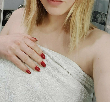 hannawithlove model nice picture