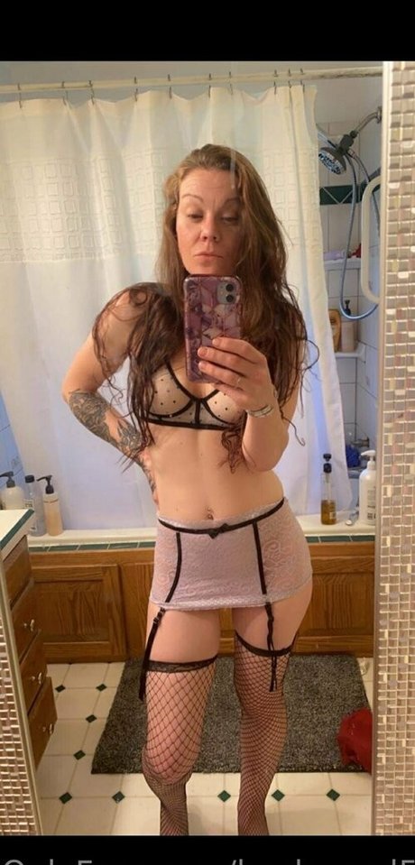 gabriellawoods598 model pornographic img