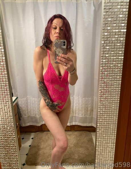 gabriellawoods598 pornstar pretty photos