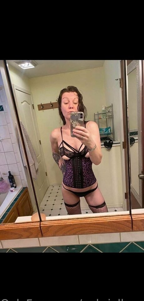 gabriellawoods598 hd star pics