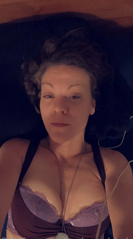 naughty onlyfans free sex picture