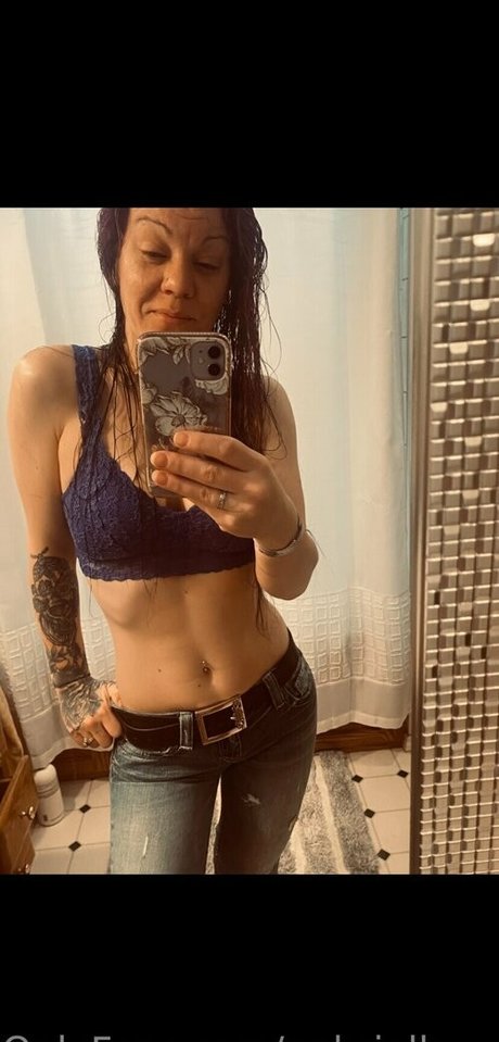 gabriellawoods598 model pretty photo