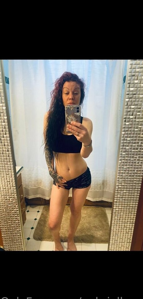 gabriellawoods598 top pornstar galleries