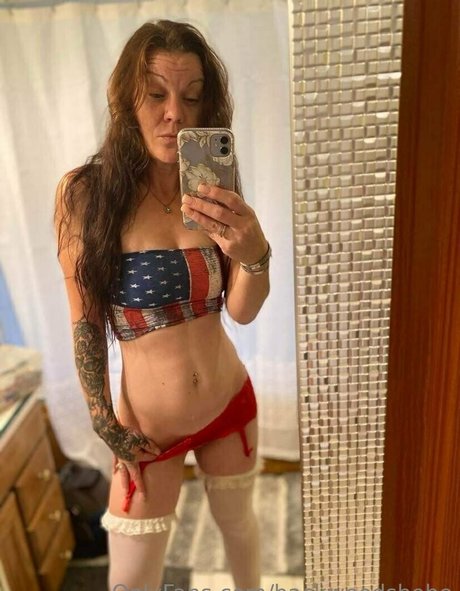 gabriellawoods598 model best galleries