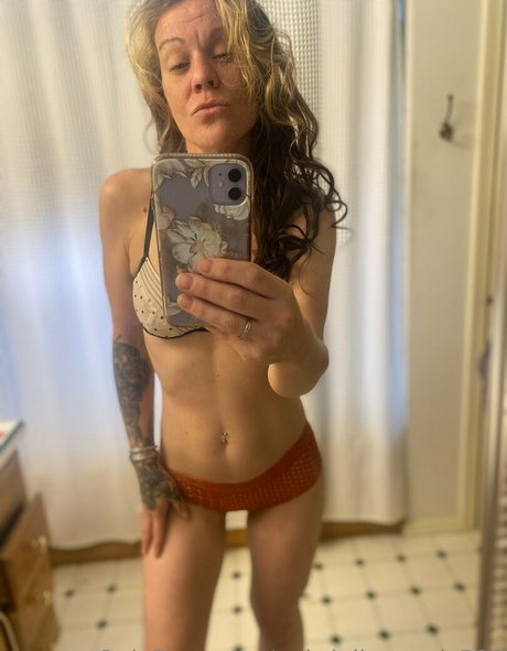 gabriellawoods598 pornographic model picture