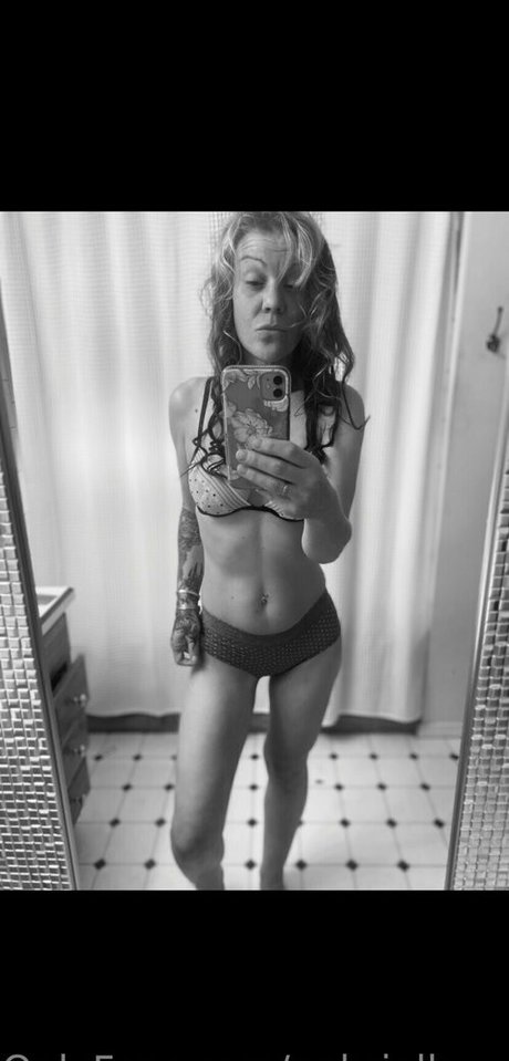 gabriellawoods598 pornstar sexy gallery