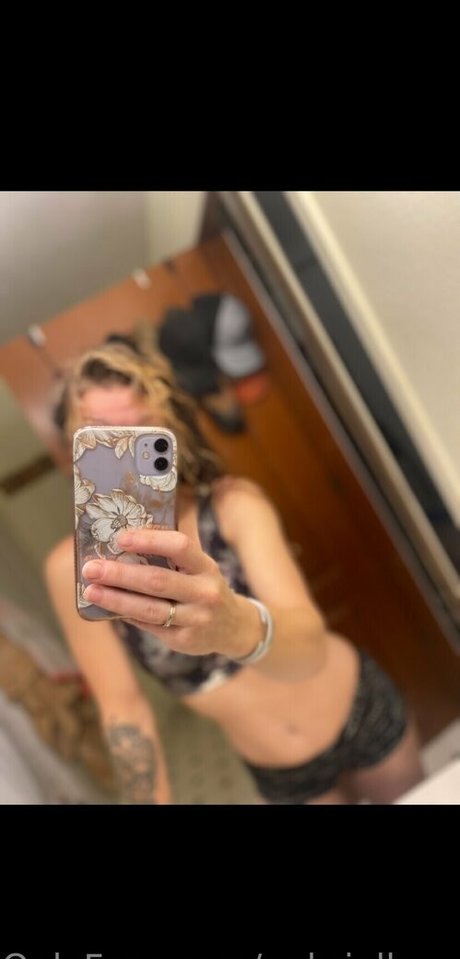 gabriellawoods598 pornstar sex image