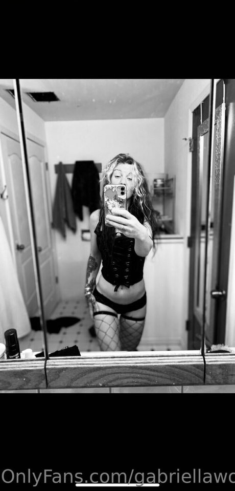 gabriellawoods598 star hd image