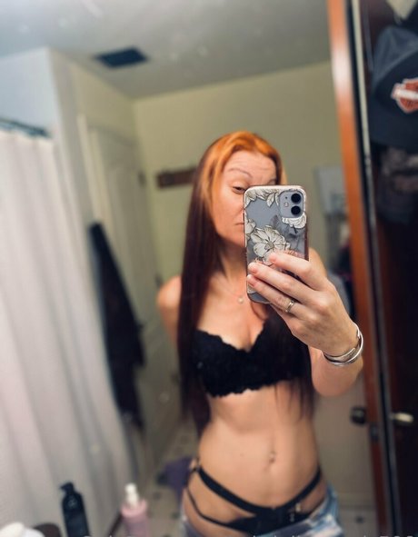 gabriellawoods598 beautiful actress images