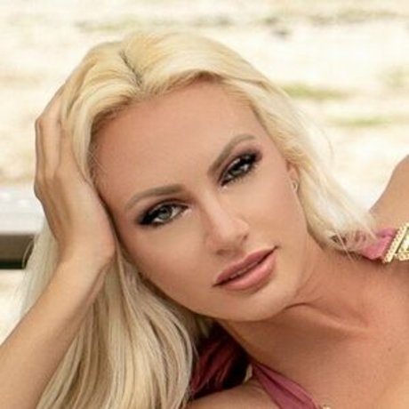 lacieheartvip model perfect gallery