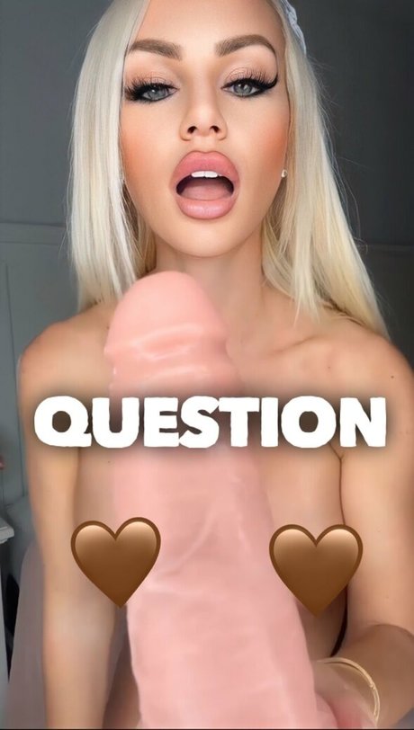 lacieheartvip free actress galleries