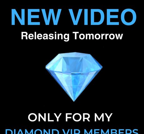 lacieheartvip nude pornstar images