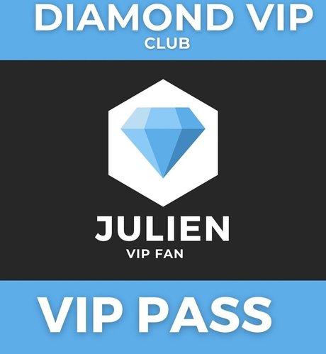 lacieheartvip star pornographic pic