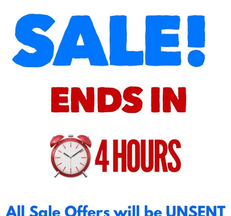 lacieheartvip sexy actress photo