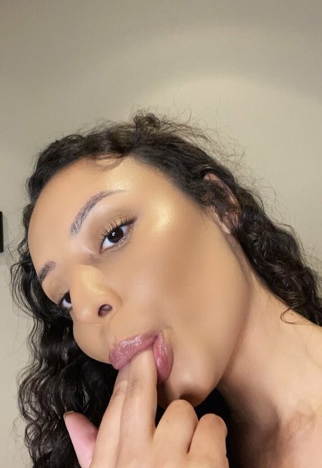 stephhnextdoor star art photos