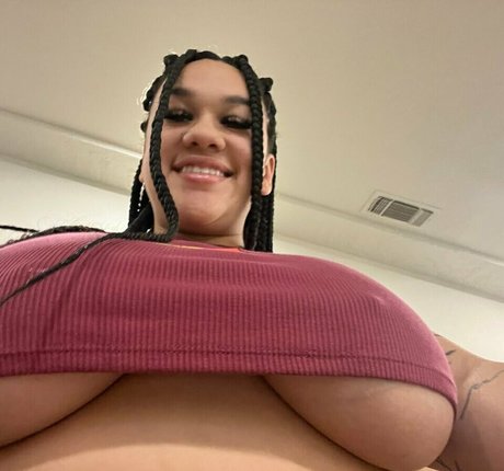 Britt Cuadra best star gallery