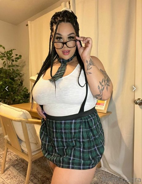 cute anal onlyfans hot gallery