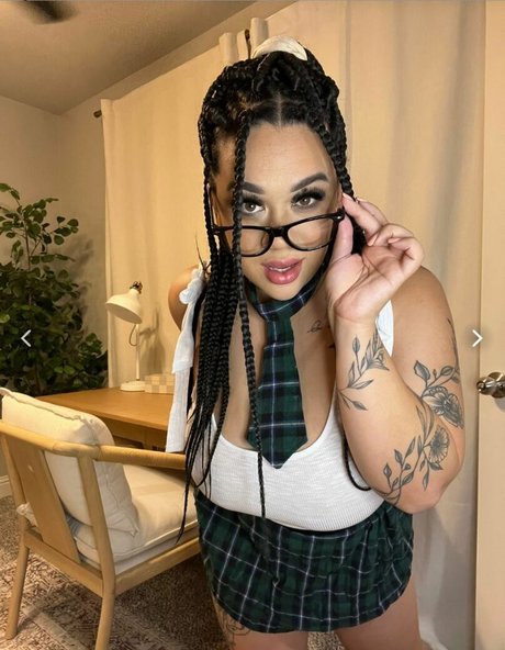 mature wife onlyfans sexy galleries