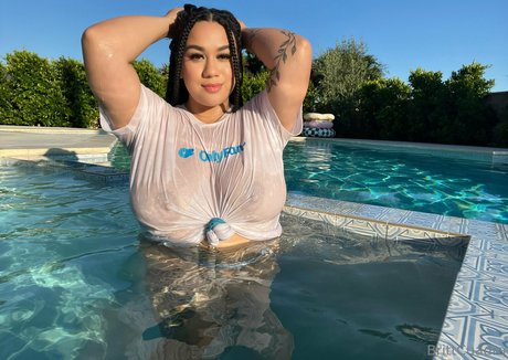 Britt Cuadra sex pornstar archive