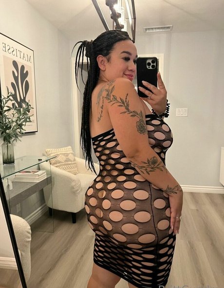 Britt Cuadra Photo Gallery