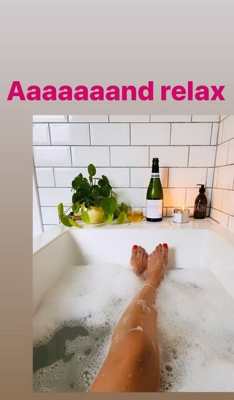 big areolas onlyfans pornos archive