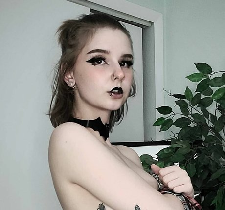 teen pantyhose onlyfans nice archive