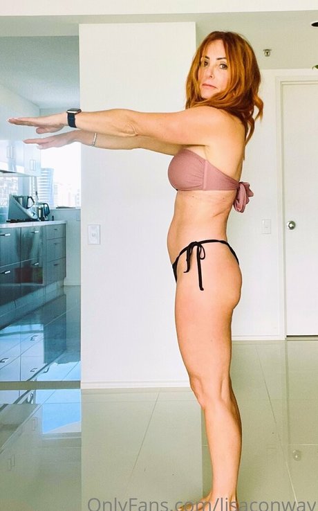 gomurphy model beautiful img