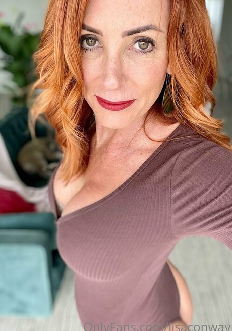 gomurphy star pornographic gallery