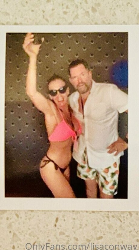 gomurphy pornstar erotic pics