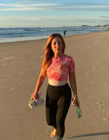 gomurphy sexy actress gallery