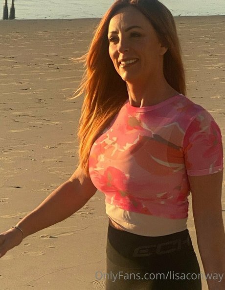 gomurphy best actress img