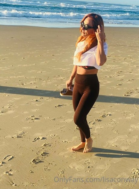 gomurphy hd star image