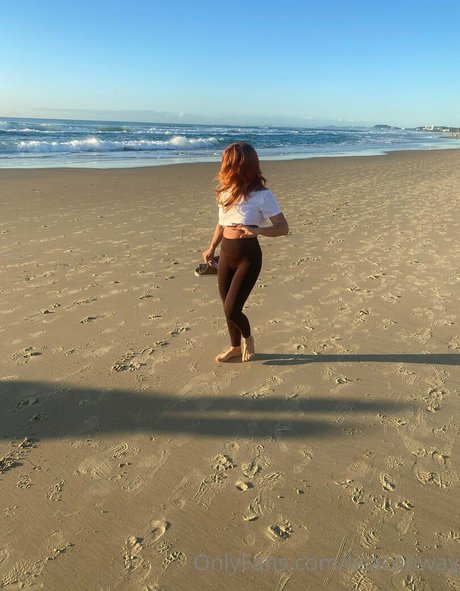 gomurphy model nice gallery