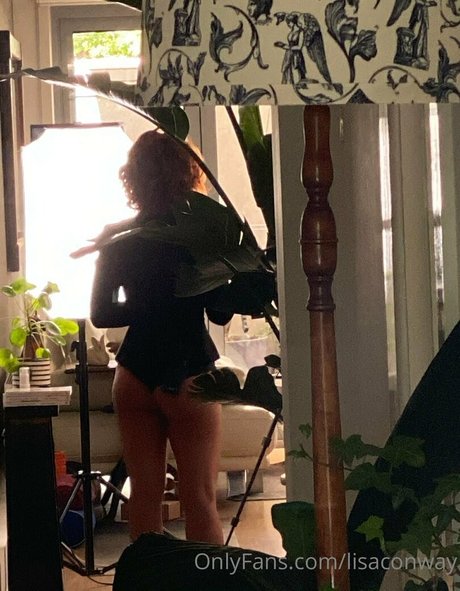 blowjob brunette onlyfans hot porn archive