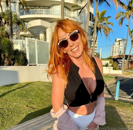 gomurphy free model pic